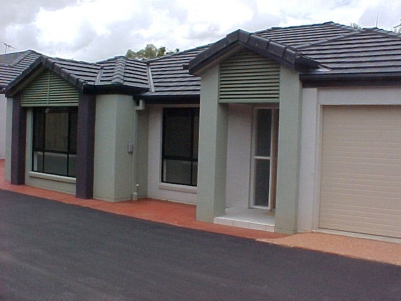 7/269 Richardson Road, Kawana QLD 4701
